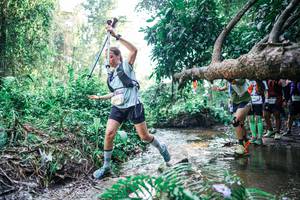 BIB: 
                            <button type="button" onclick="openModal(25462684)" class="btn btn-primary btn-sm float-right btn-popup" data-toggle="modal" data-target=".modal-high-quality">
                        <i class="fas fa-shopping-cart"></i> Add to Cart
                    </button>
                                            <button type="button" onclick="isThisMe(25462684, true)" class="btn btn-success btn-sm float-right btn-popup btn-isme hidden" data-toggle="tooltip" data-placement="bottom" title="นี่คือรูปของคุณใช่ไหม คลิกที่นี่เพื่อเอาเข้าอัลบั้ม">
                        <i class="fas fa-plus"></i> Add to album
                    </button>
                    <button type="button" onclick="isThisMe(25462684, false)" class="btn btn-warning btn-sm float-right btn-popup btn-isnotme hidden">
                        <i class="fas fa-ban"></i> Remove from album
                    </button>